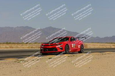 media/Mar-29-2025-Pro Autosports (Sat) [[89b1c017ad]]/2-Green Group/Session 4 (Turn 15 Inside)/